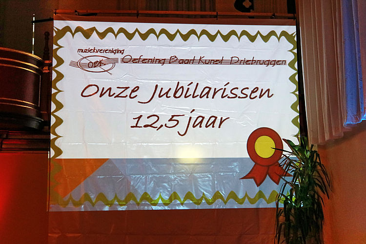 Voorjaarsconcert 2016_21